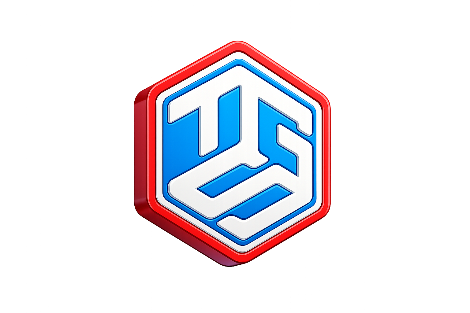 TECH GROUP SERVICES (TGS)