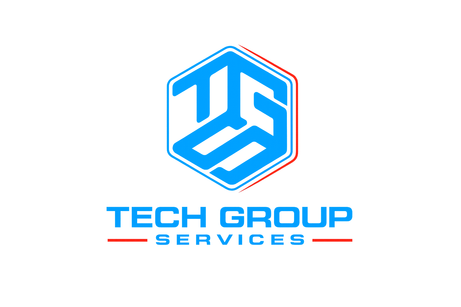TECH GROUP SERVICES (TGS)