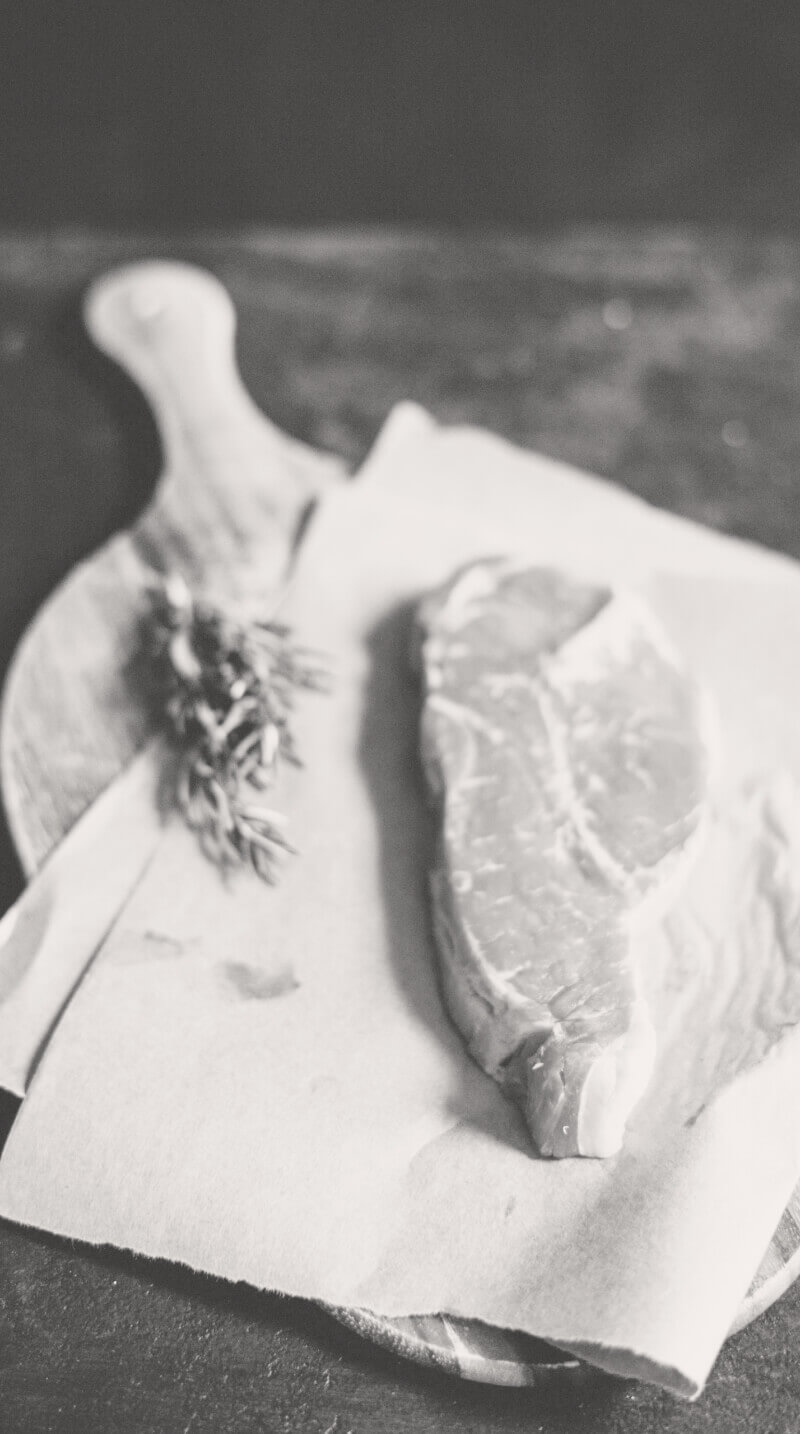 Butcher-24