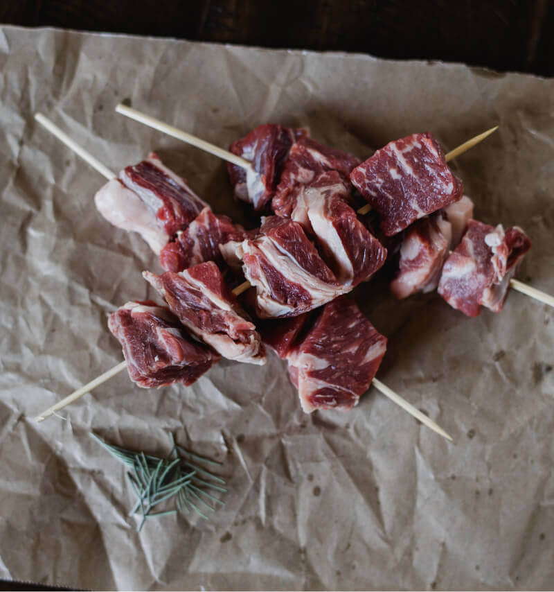 butcher-13